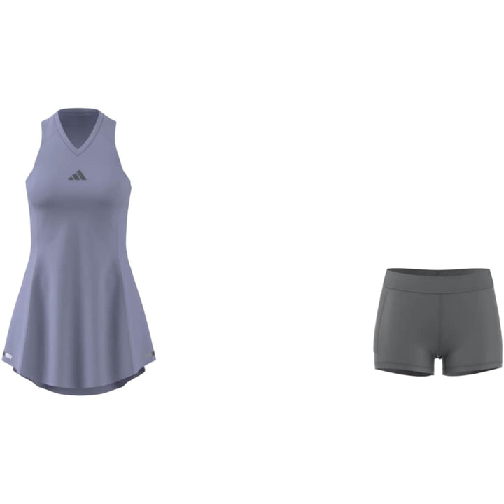 adidas Dress Pro - vioton