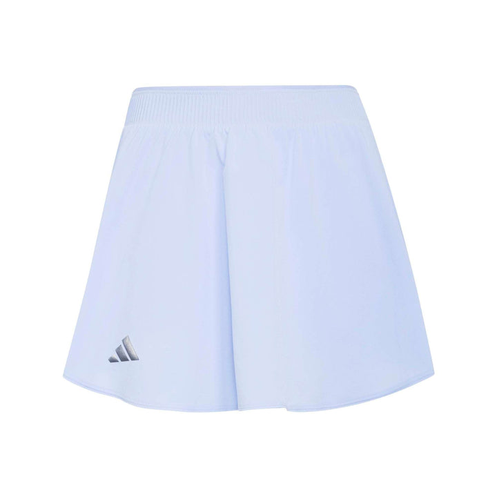 adidas Skirt Pro - vioton