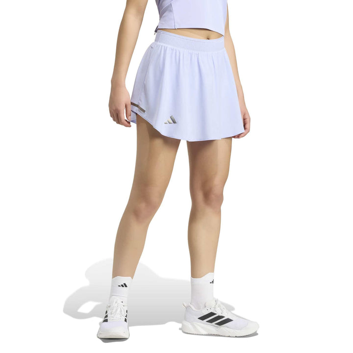 adidas Skirt Pro - vioton