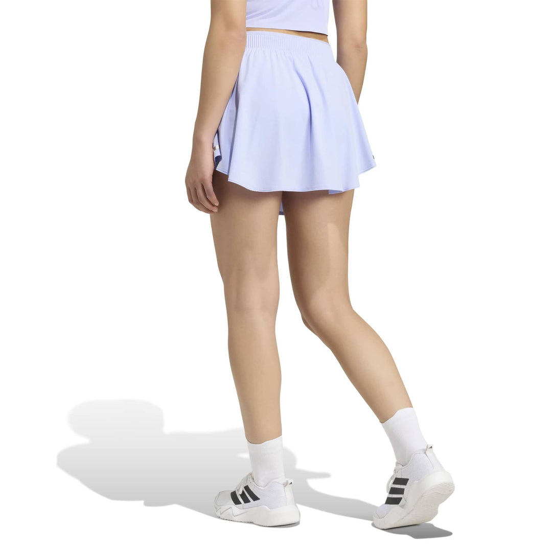 adidas Skirt Pro - vioton