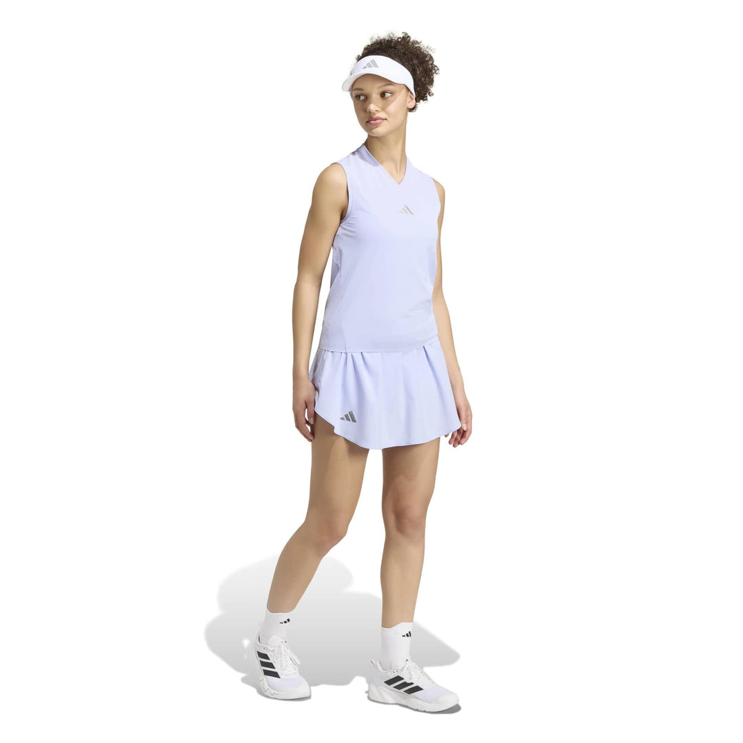 adidas Skirt Pro - vioton