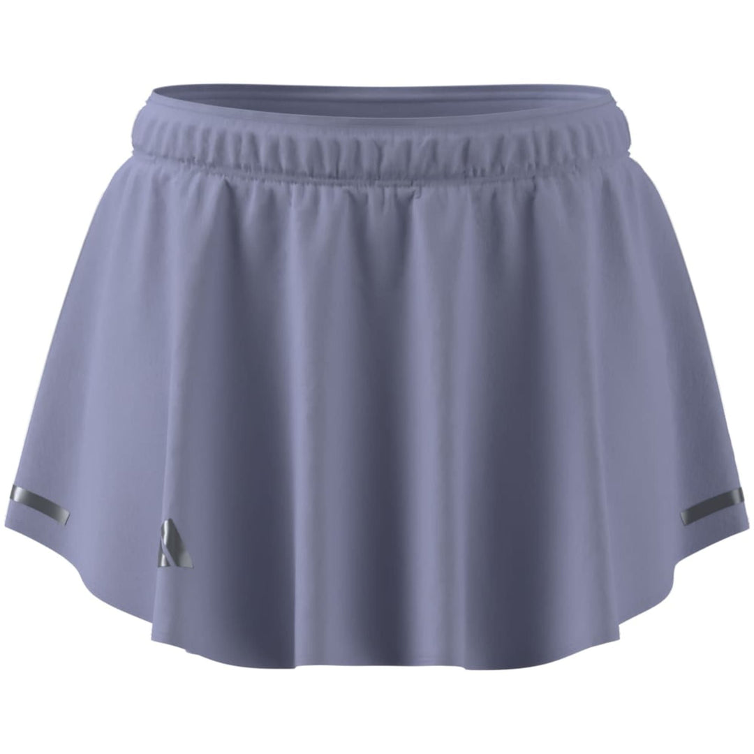 adidas Skirt Pro - vioton