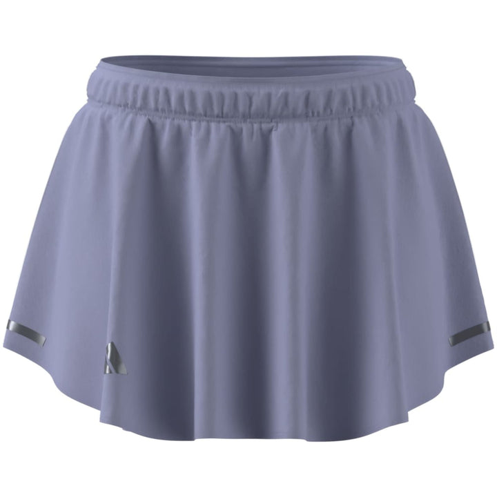 adidas Skirt Pro - vioton