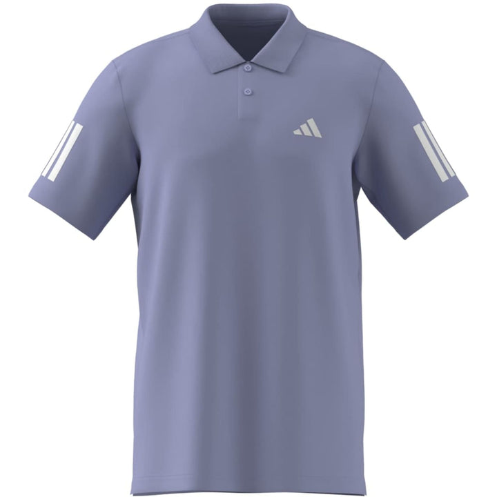 adidas Club 3Str Polo - vioton
