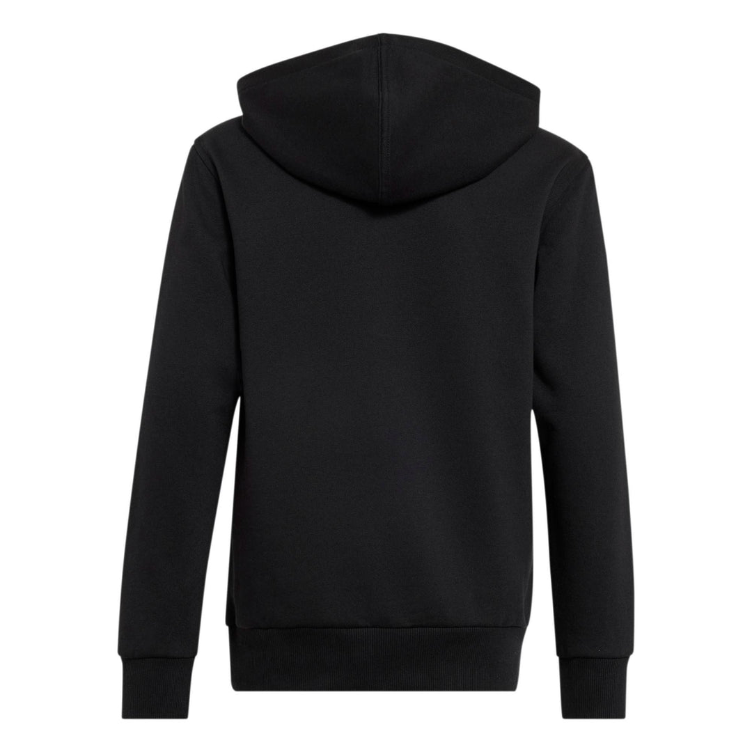 adidas B Fl Hd - black