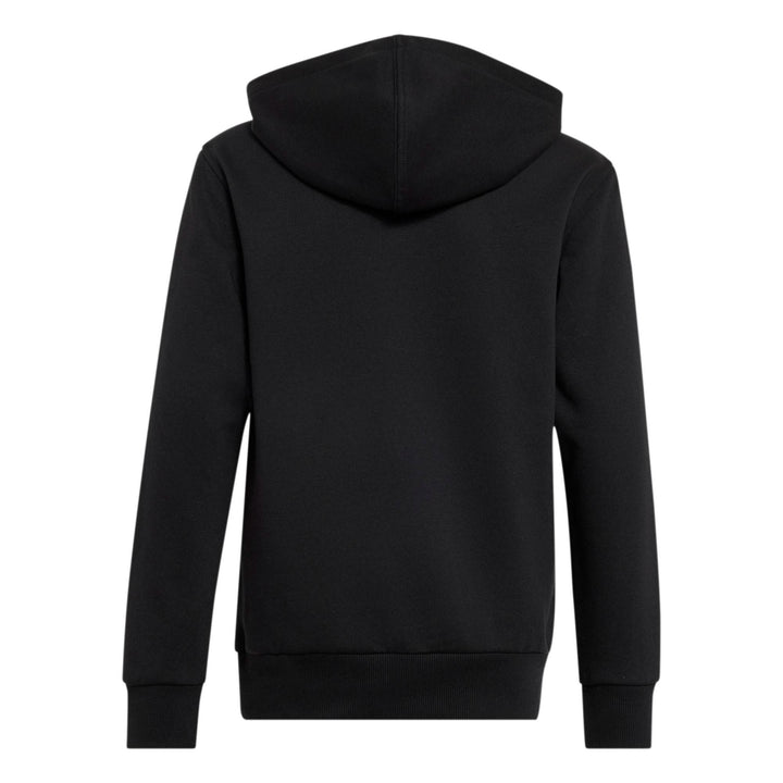 adidas B Fl Hd - black