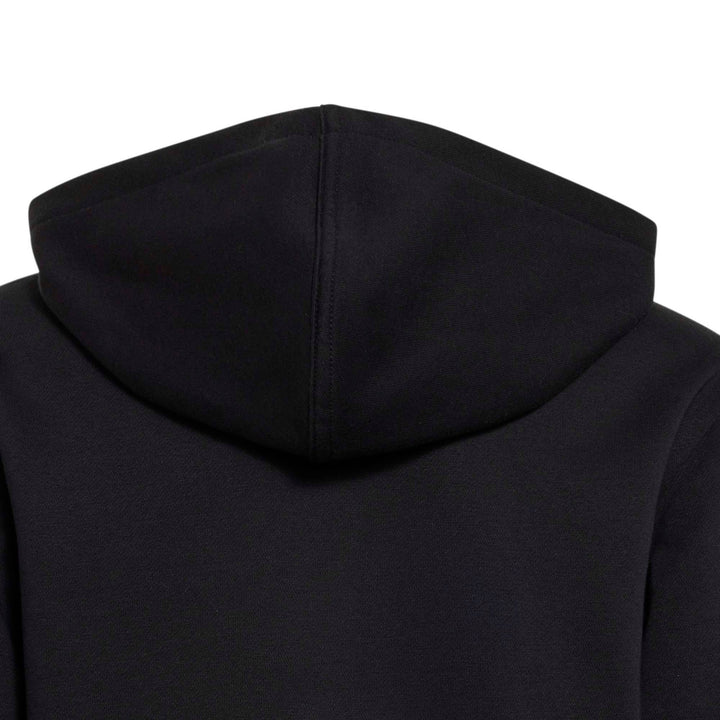 adidas B Fl Hd - black