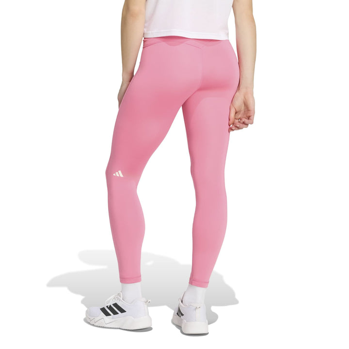 adidas W 3Ss  X-Over L - pnkfus