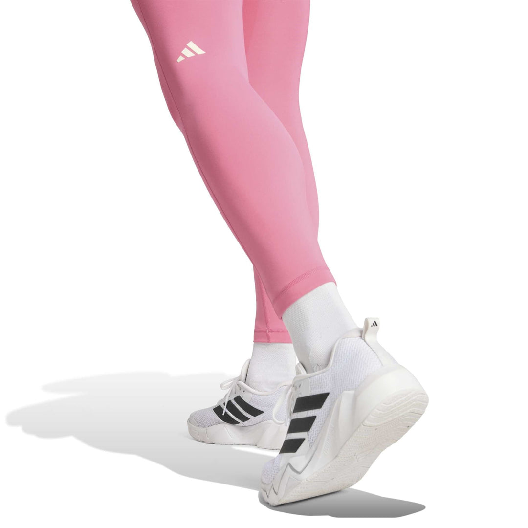 adidas W 3Ss  X-Over L - pnkfus