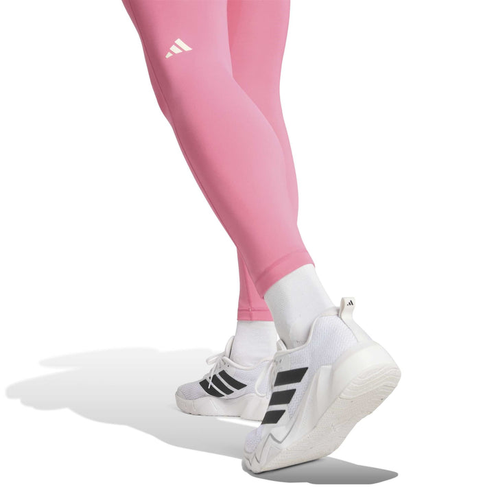 adidas W 3Ss  X-Over L - pnkfus