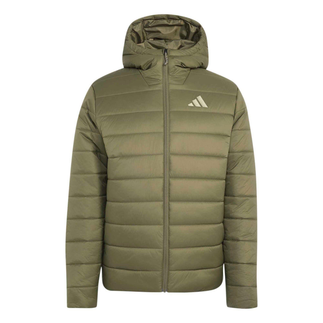 adidas Mt Ess Pad Ho J - olistr