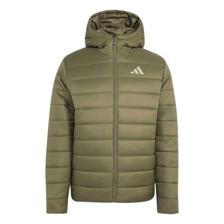 adidas Mt Ess Pad Ho J - olistr