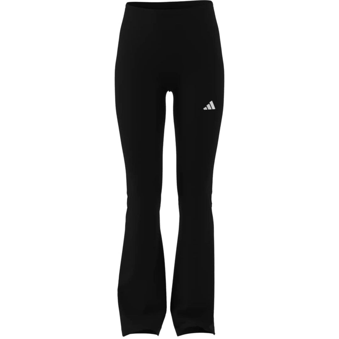 adidas Jg Sl Fla Leg - black/white