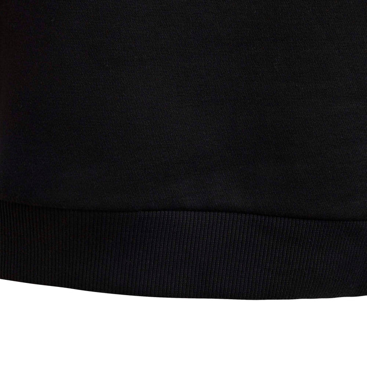 adidas B Fl Swt - black