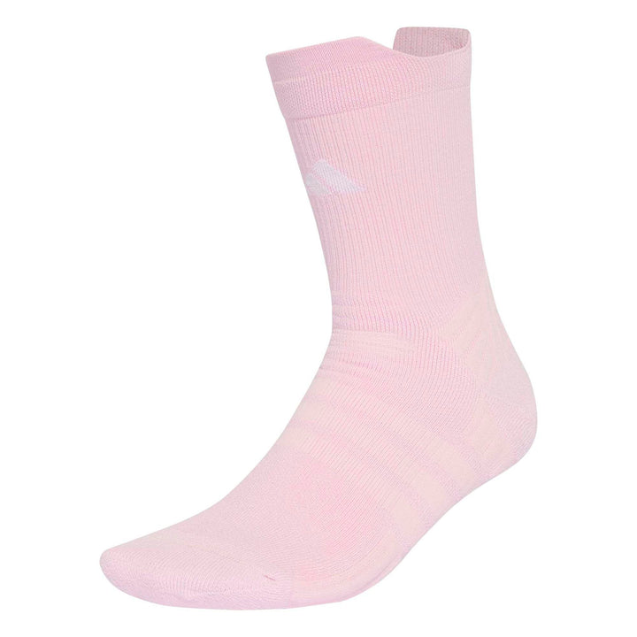 adidas Tennis Crw Sock - dispin/white