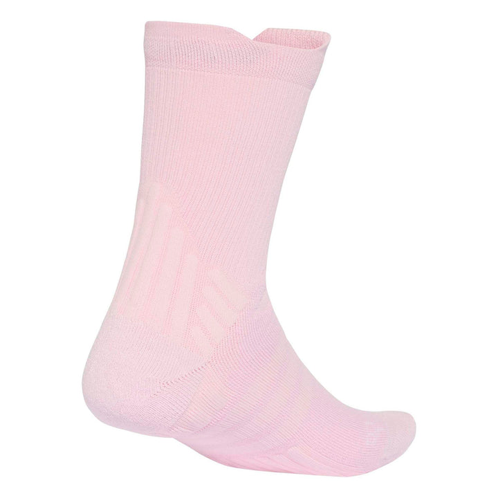 adidas Tennis Crw Sock - dispin/white