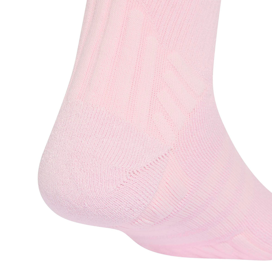adidas Tennis Crw Sock - dispin/white