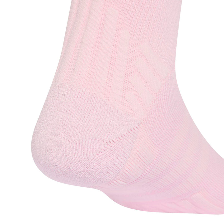 adidas Tennis Crw Sock - dispin/white