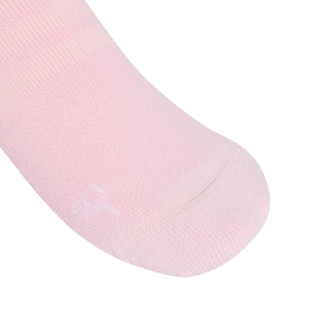 adidas Tennis Crw Sock - dispin/white