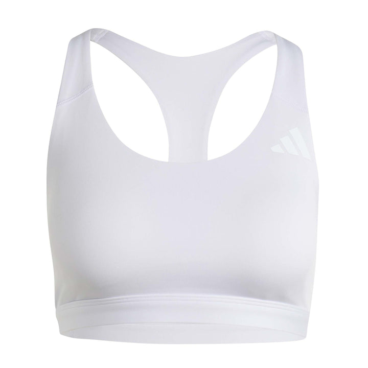 adidas Opt Ess Ms Bra - fropur