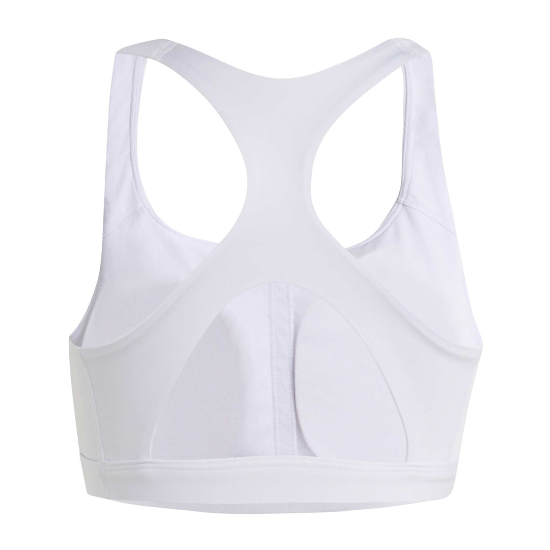 adidas Opt Ess Ms Bra - fropur