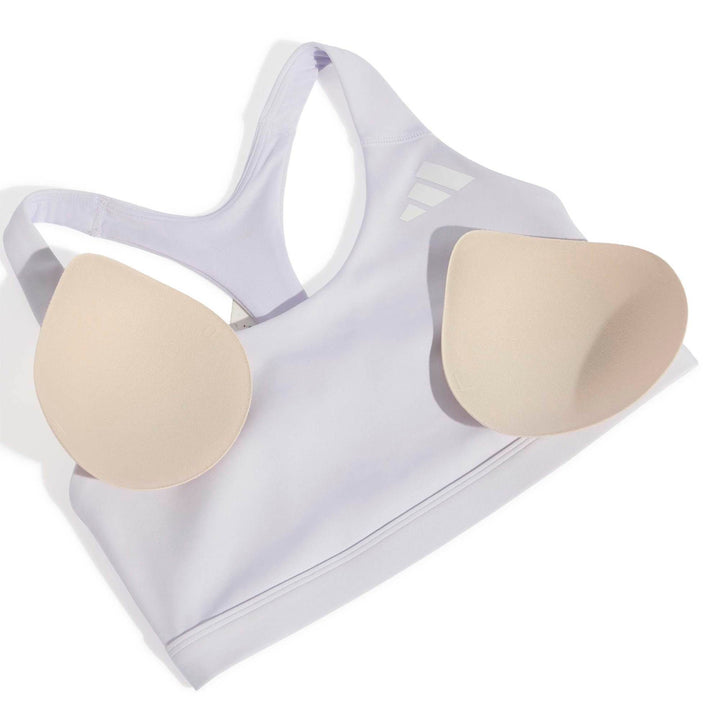 adidas Opt Ess Ms Bra - fropur
