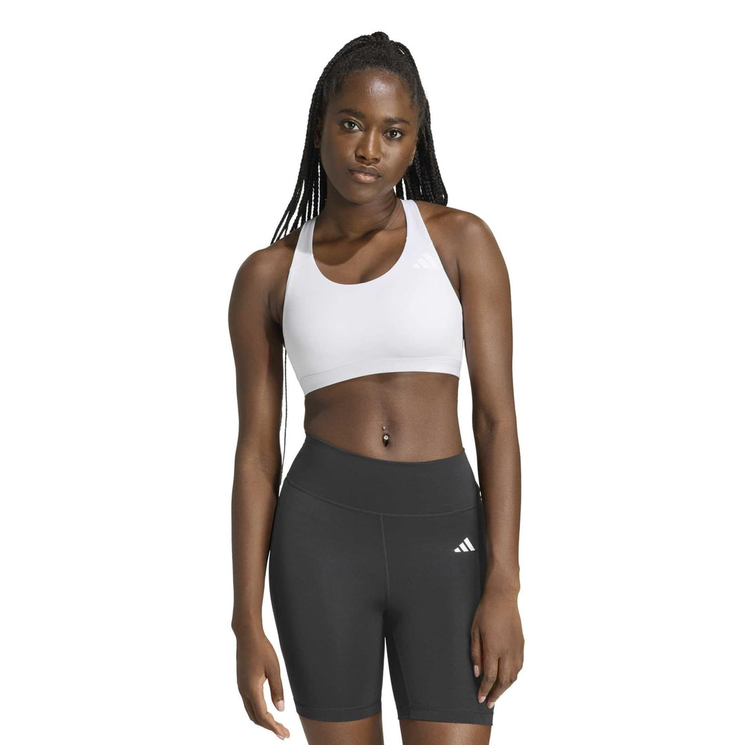 adidas Opt Ess Ms Bra - fropur