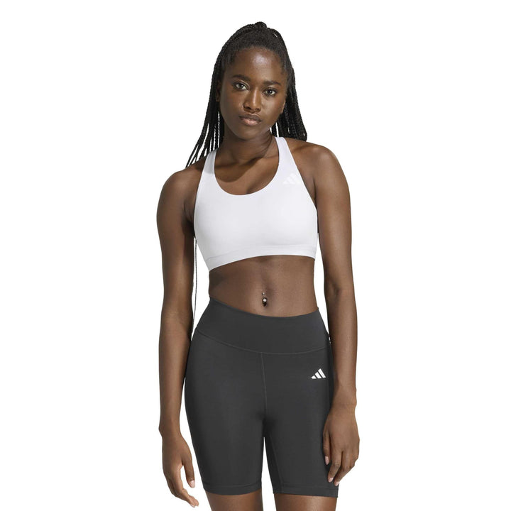 adidas Opt Ess Ms Bra - fropur