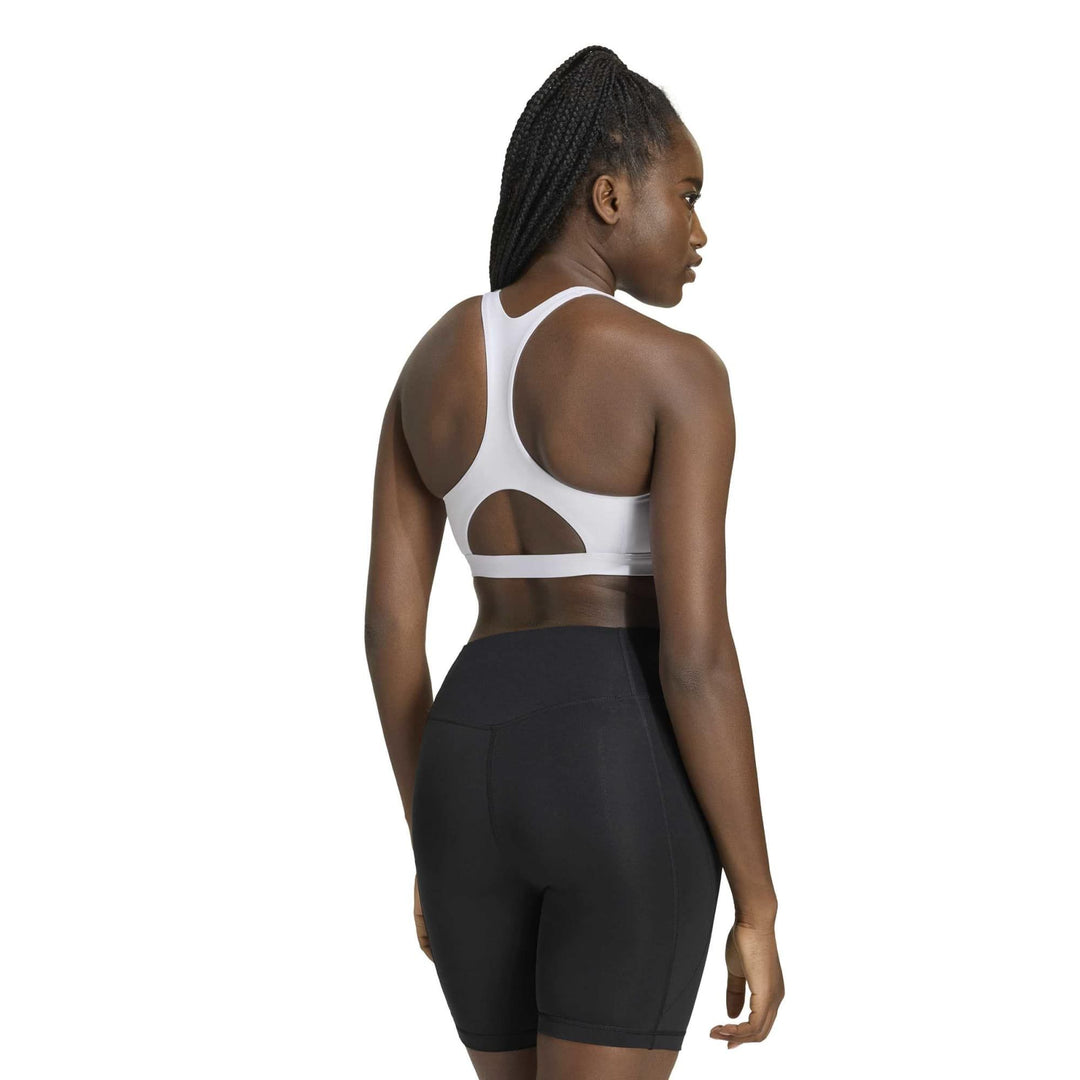 adidas Opt Ess Ms Bra - fropur