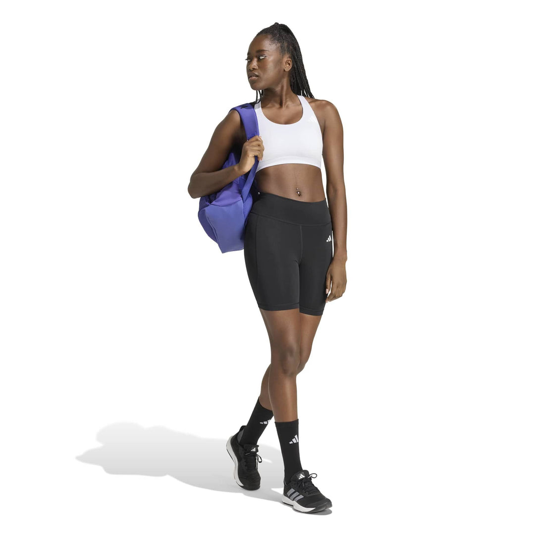 adidas Opt Ess Ms Bra - fropur