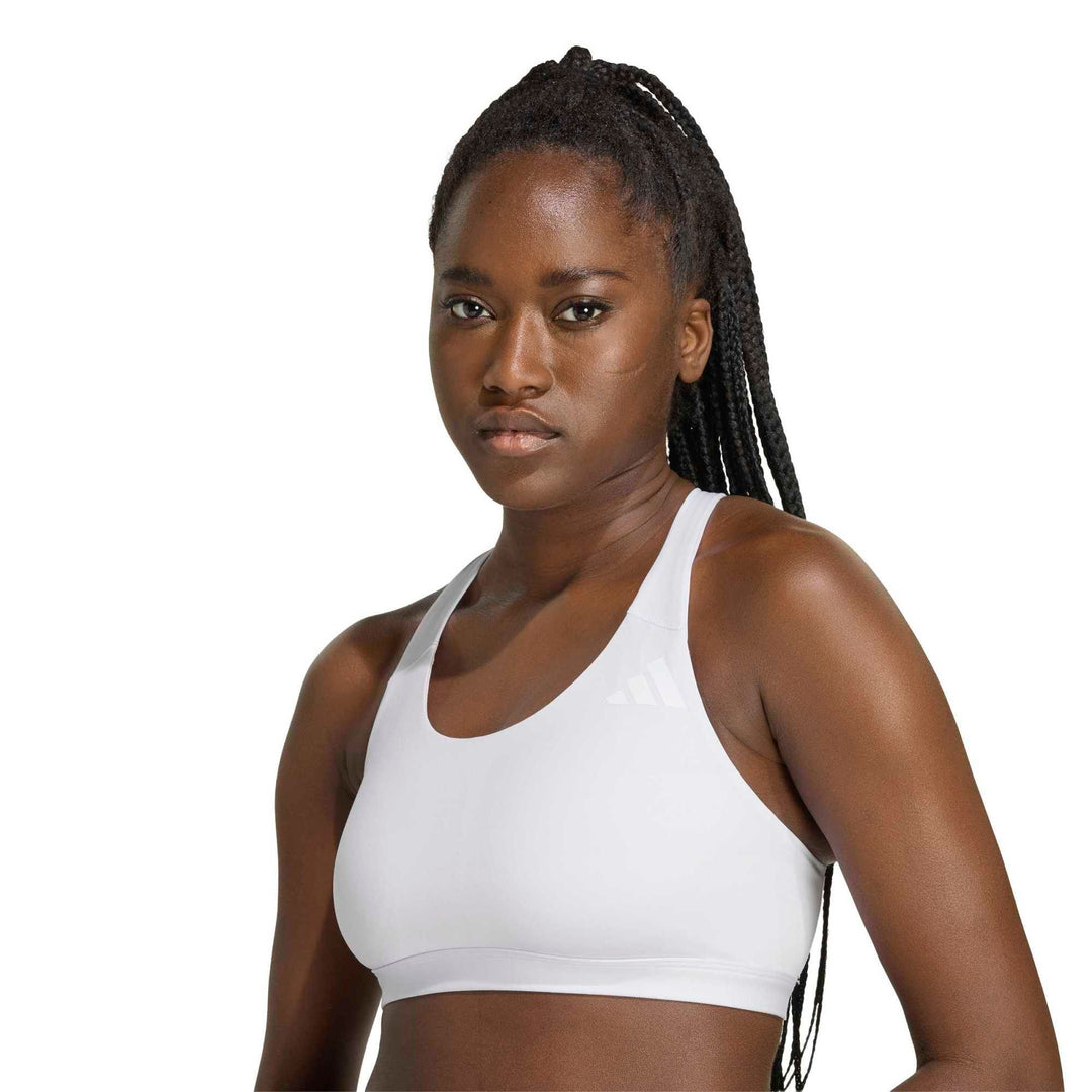 adidas Opt Ess Ms Bra - fropur
