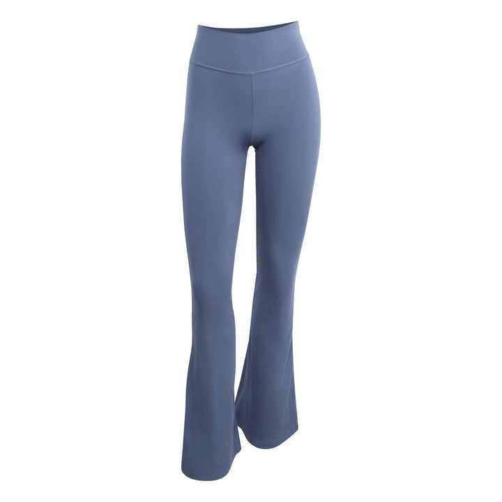 adidas Allme Ess Flare - prloin