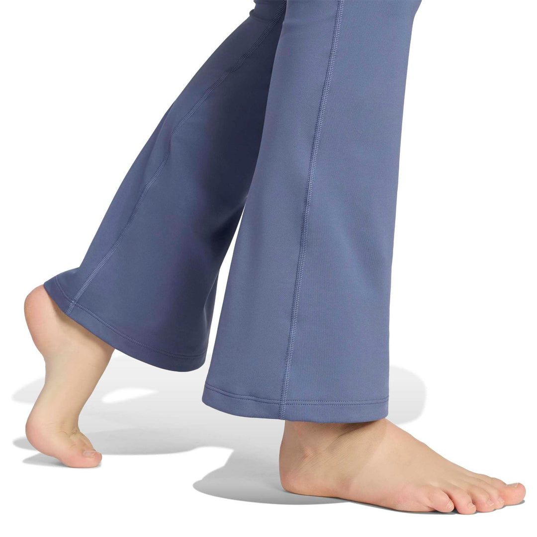 adidas Allme Ess Flare - prloin