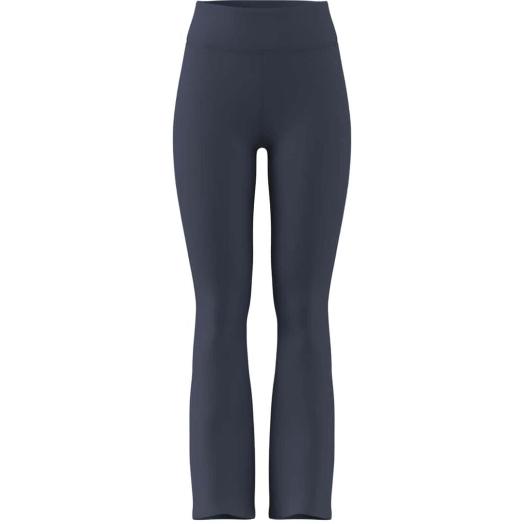 adidas Allme Ess Flare - prloin