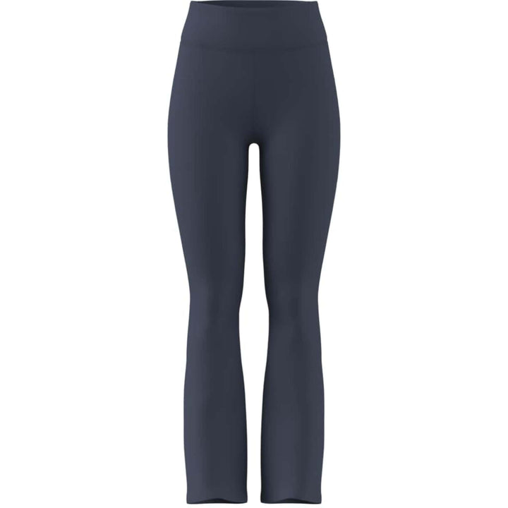 adidas Allme Ess Flare - prloin