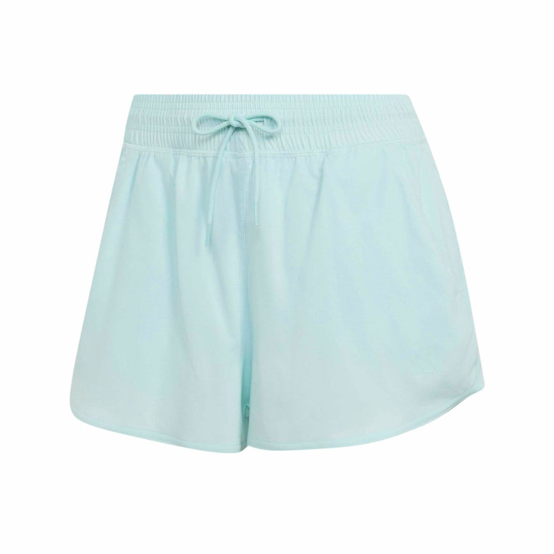 adidas Club Short - halmin