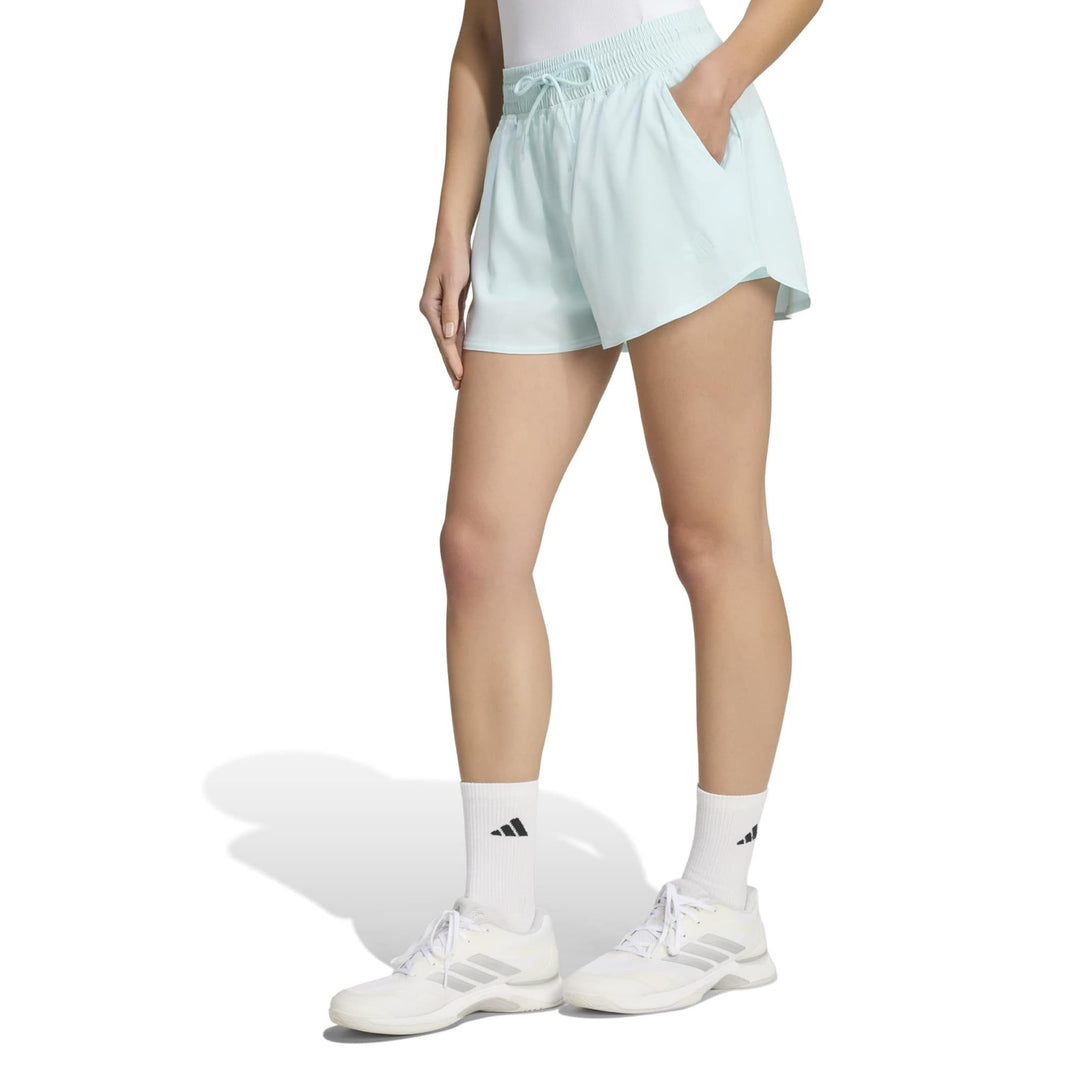 adidas Club Short - halmin