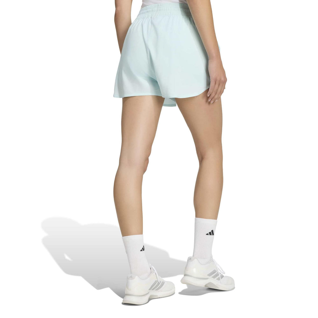 adidas Club Short - halmin