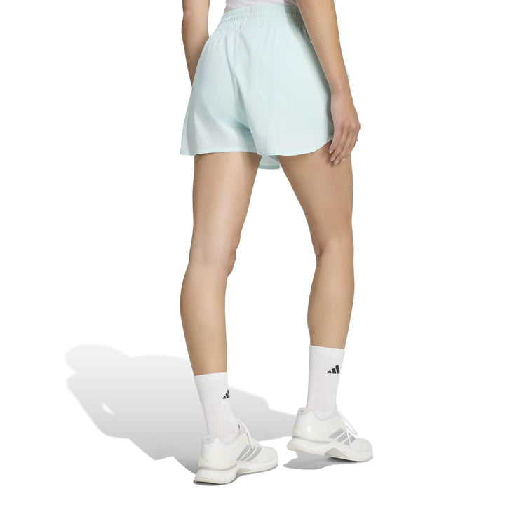adidas Club Short - halmin
