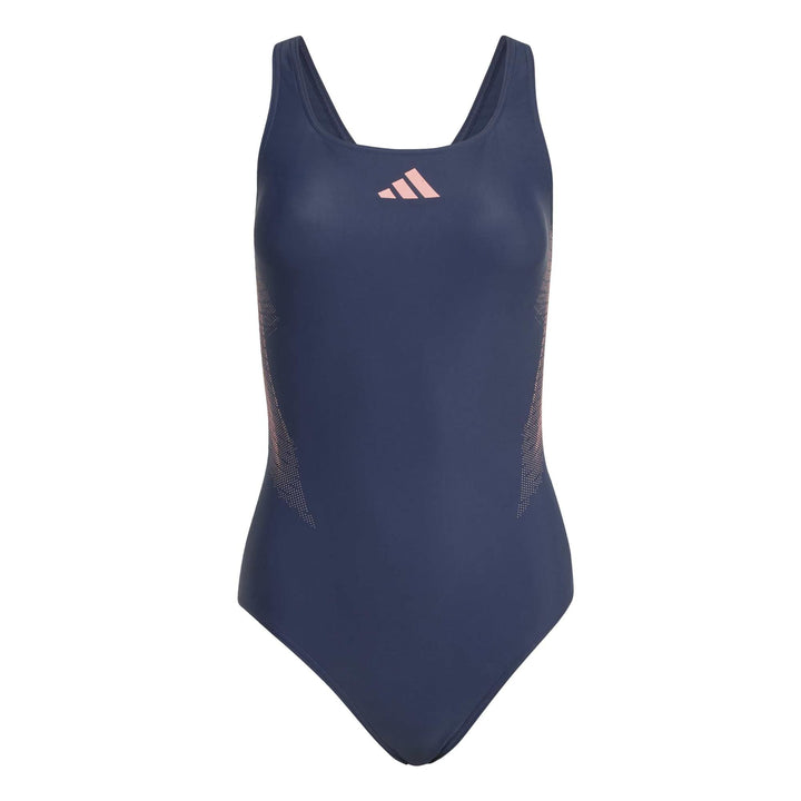 adidas Gfx Suit - shanav