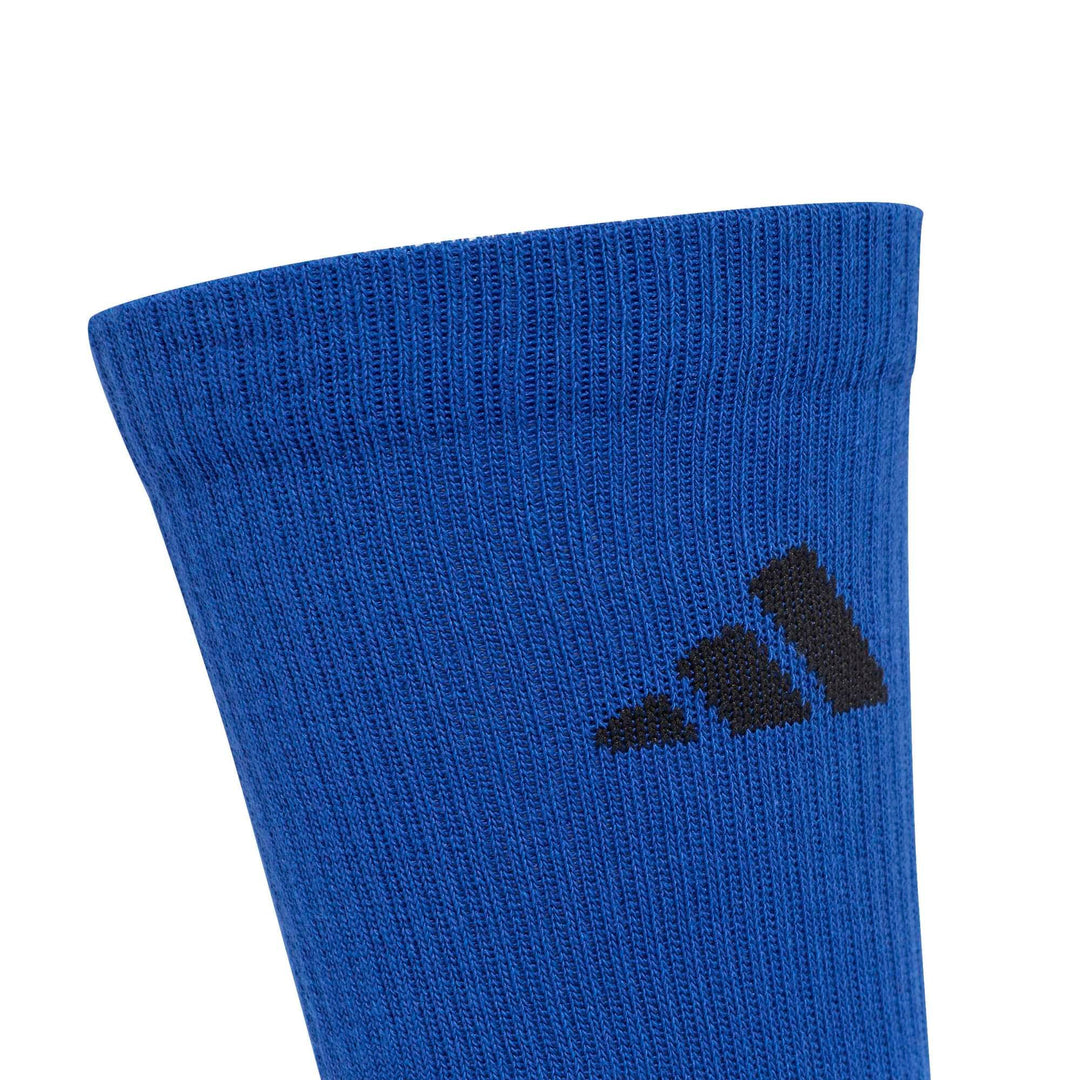adidas C Ess Crw 6Pp - royblu/dkblue/warcla/