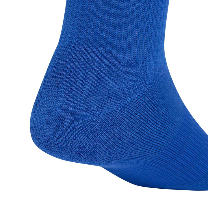adidas C Ess Crw 6Pp - royblu/dkblue/warcla/