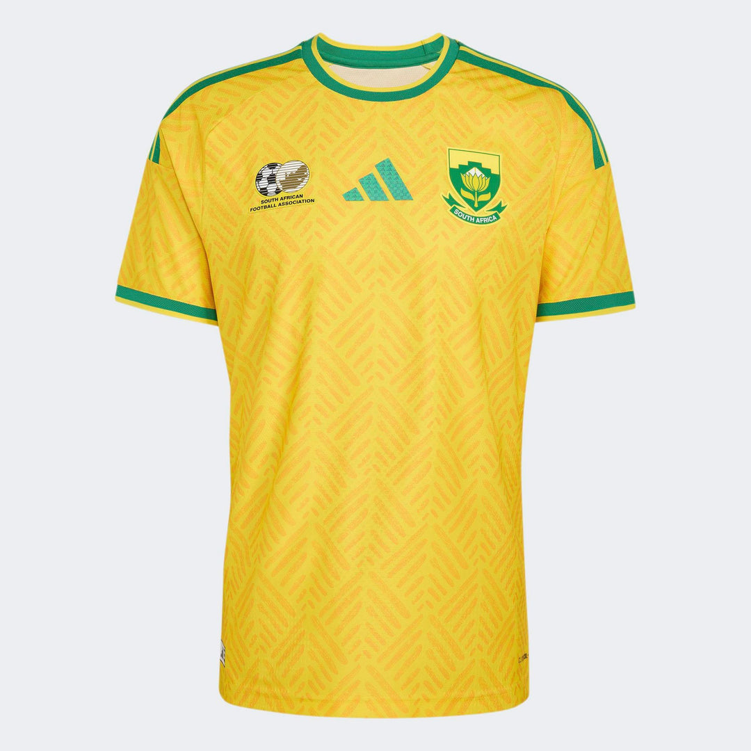 adidas Safa H Jsy Au - tmyell