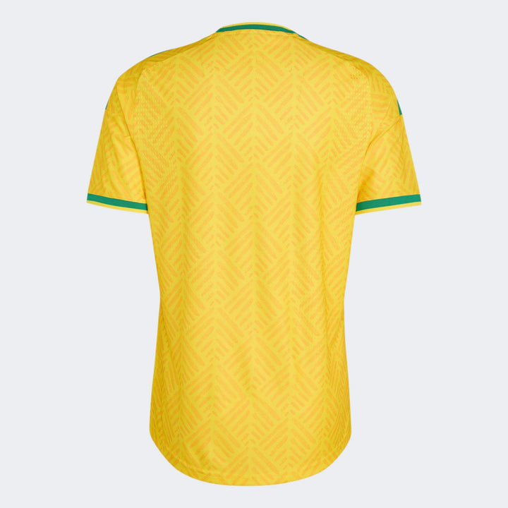 adidas Safa H Jsy Au - tmyell