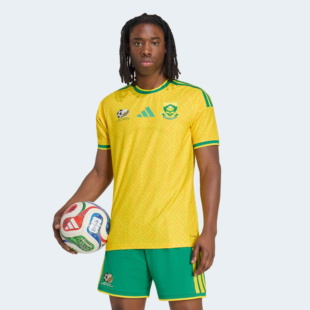 adidas Safa H Jsy Au - tmyell