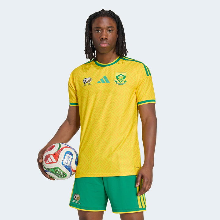 adidas Safa H Jsy Au - tmyell
