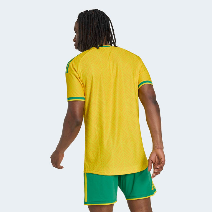 adidas Safa H Jsy Au - tmyell