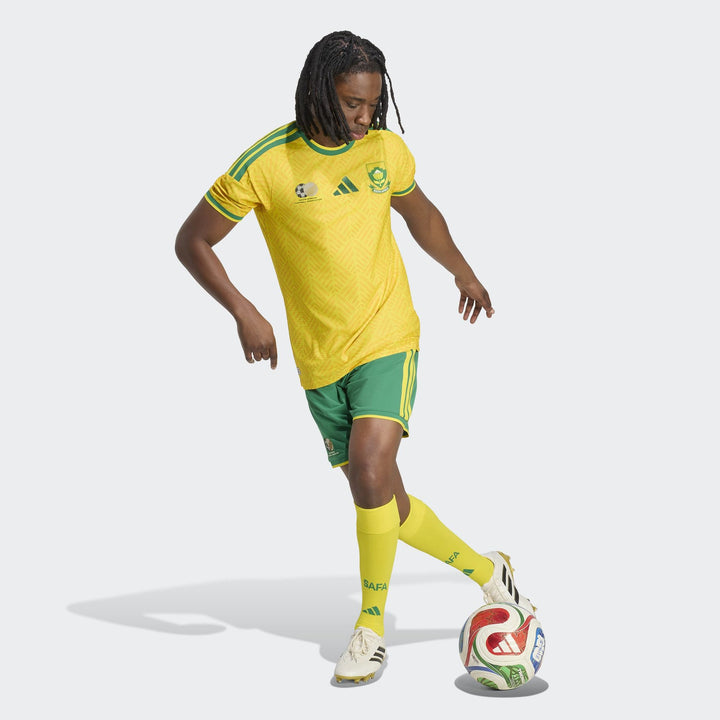 adidas Safa H Jsy Au - tmyell