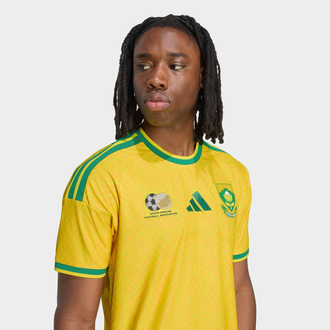 adidas Safa H Jsy Au - tmyell
