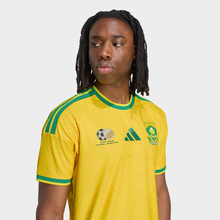 adidas Safa H Jsy Au - tmyell